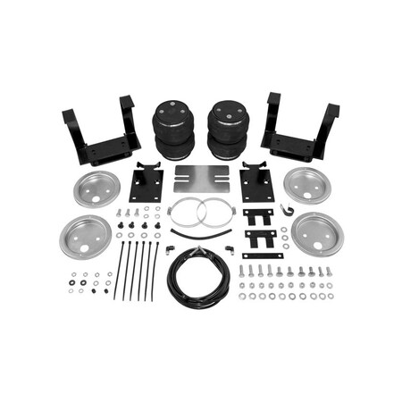 Air Lift LOADLIFTER 5000 AIR SPRING KIT 57286